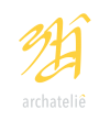 Archatelie-Primary_YellowReverse